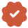 Guarantee Icon