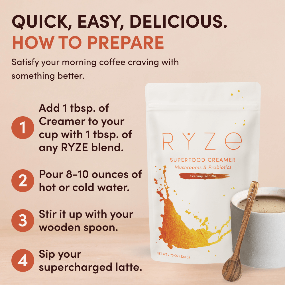 Hazelnut Creamer 2-Pack